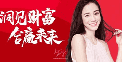 好萊客極簡美學(xué)館將登陸廣州建博會，精彩搶先看！