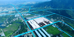 智造引擎，好萊客智能化生產(chǎn)變革，升級定制服務