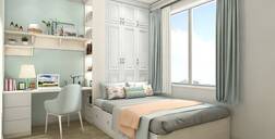 種草指南：雙十一搶貨節(jié)，最值得種草的家裝爆款清單在這里