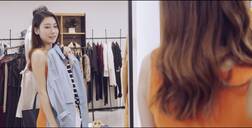 好萊客雙11，“精致女子的自我修養(yǎng)”公開揭秘