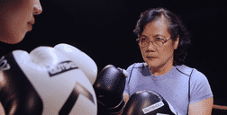 今年雙十一，讓好萊客幫你化解這場婆媳大戰(zhàn)…