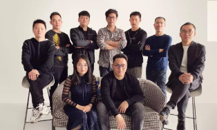 大家居設(shè)計師專訪：消費者的日常，就是體驗場景設(shè)計的靈感