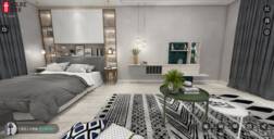 好萊客將推出“健康裝”大師服務，捍衛(wèi)健康呼吸！