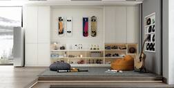 引爆居家健康新模式，好萊客聯(lián)手 Keep 即將解鎖新“原態(tài)”時代