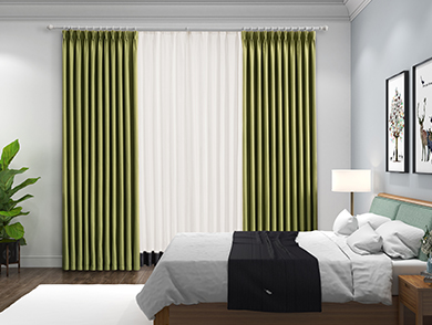 現(xiàn)代簡約風格